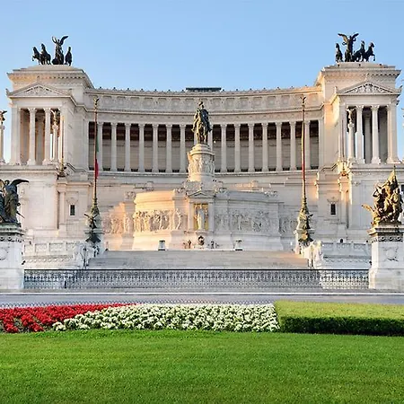 Romana Vacanze