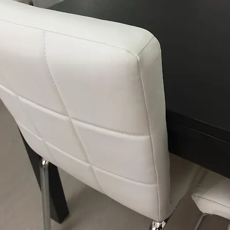 Romana Vacanze Lägenhet Rom